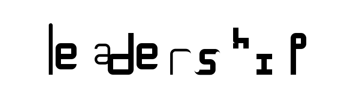 Unbalanced Regular  Free Fonts Download