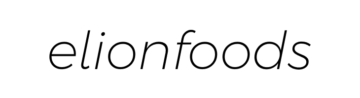 Argentum Sans ExtraLight Italic  Free Fonts Download