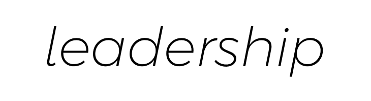 Argentum Sans ExtraLight Italic  Free Fonts Download