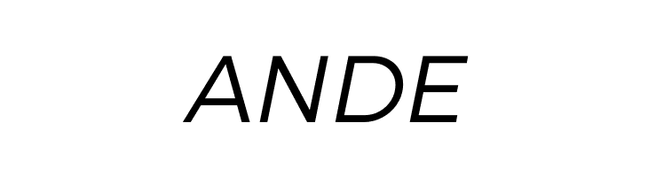 Argentum Sans Light Italic  Free Fonts Download