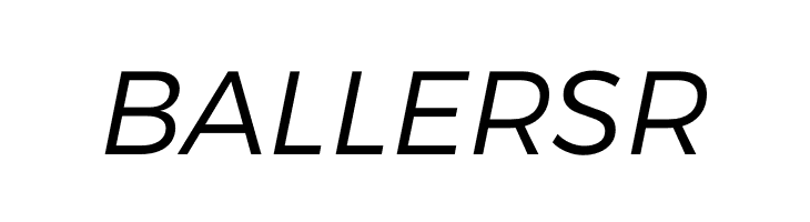 Argentum Sans Light Italic  Free Fonts Download