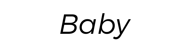 Argentum Sans Light Italic  Free Fonts Download