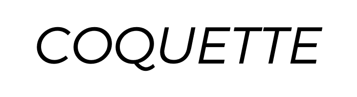 Argentum Sans Light Italic  Free Fonts Download