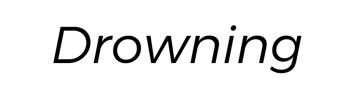 Argentum Sans Light Italic  Free Fonts Download