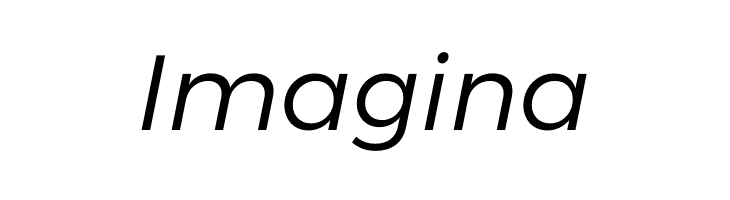 Argentum Sans Light Italic  Free Fonts Download