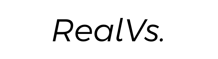 Argentum Sans Light Italic  Free Fonts Download