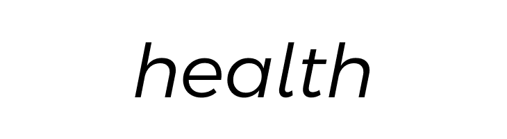 Argentum Sans Light Italic  Free Fonts Download
