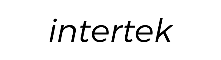 Argentum Sans Light Italic  Free Fonts Download