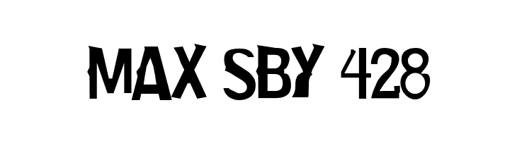 Karloff  Free Fonts Download