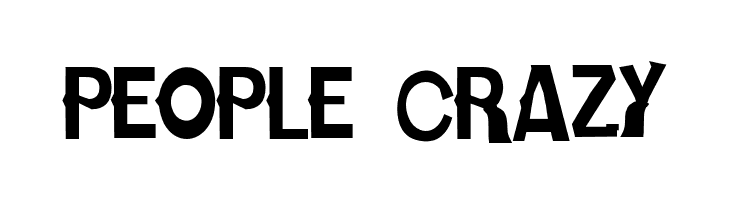 Karloff  Free Fonts Download