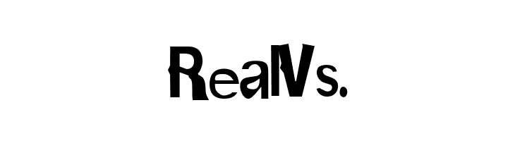 Karloff  Free Fonts Download