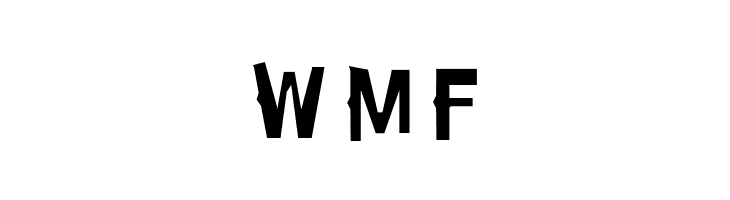 Karloff  Free Fonts Download