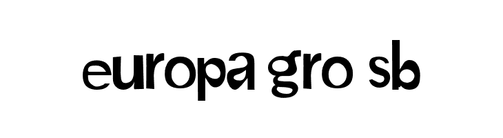 Karloff  Free Fonts Download