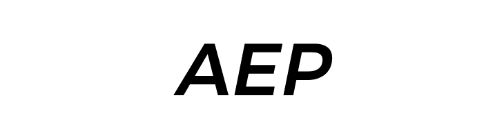 Argentum Sans Medium Italic  Free Fonts Download