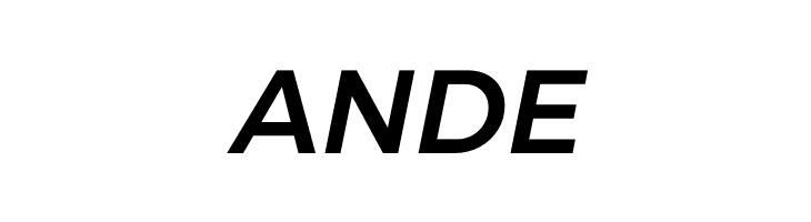 Argentum Sans Medium Italic  Free Fonts Download