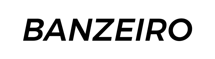 Argentum Sans Medium Italic  Free Fonts Download