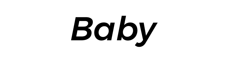 Argentum Sans Medium Italic  Free Fonts Download