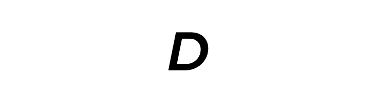 Argentum Sans Medium Italic  Free Fonts Download