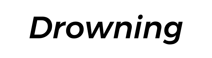 Argentum Sans Medium Italic  Free Fonts Download