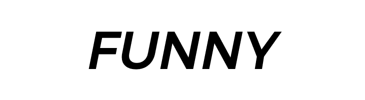 Argentum Sans Medium Italic  Free Fonts Download