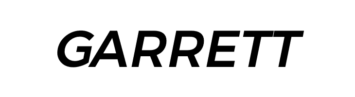 Argentum Sans Medium Italic  Free Fonts Download