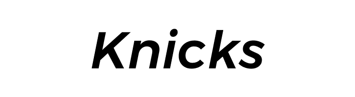 Argentum Sans Medium Italic  Free Fonts Download