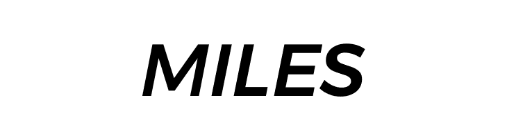 Argentum Sans Medium Italic  Free Fonts Download