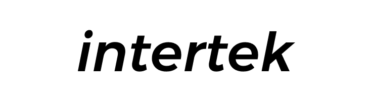 Argentum Sans Medium Italic  Free Fonts Download