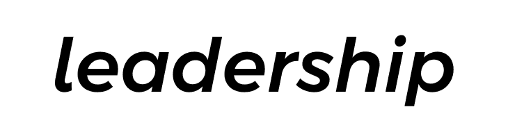 Argentum Sans Medium Italic  Free Fonts Download