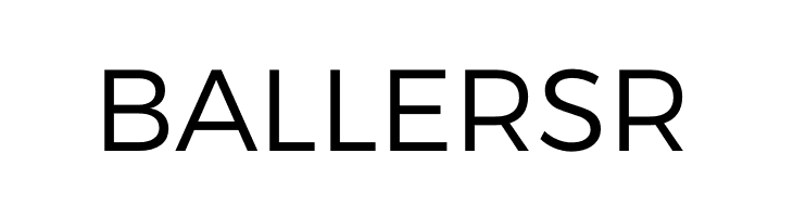 Argentum Sans Light  Free Fonts Download