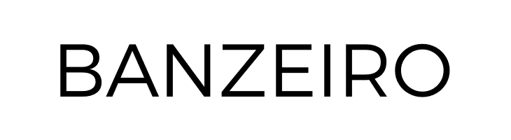 Argentum Sans Light  Free Fonts Download