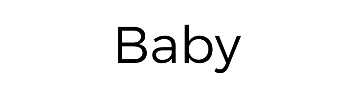 Argentum Sans Light  Free Fonts Download