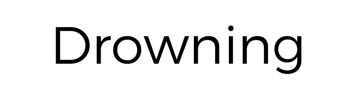 Argentum Sans Light  Free Fonts Download