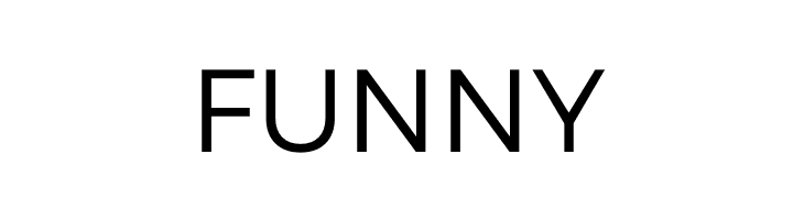 Argentum Sans Light  Free Fonts Download