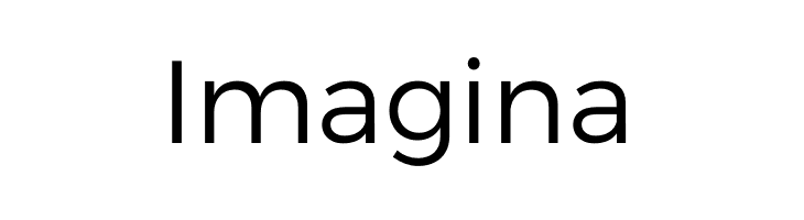 Argentum Sans Light  Free Fonts Download