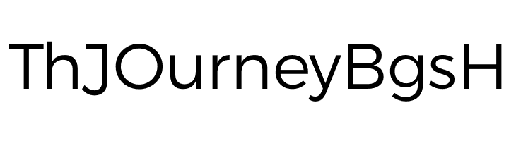 Argentum Sans Light  Free Fonts Download