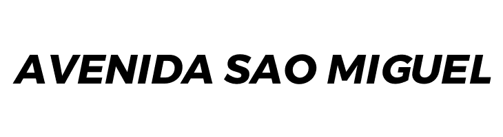 Argentum Sans Bold Italic  Free Fonts Download