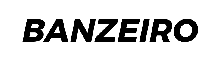 Argentum Sans Bold Italic  Free Fonts Download