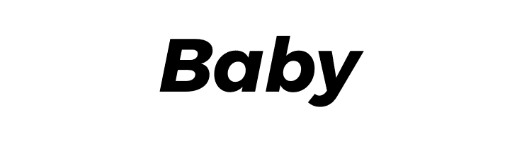 Argentum Sans Bold Italic  Free Fonts Download