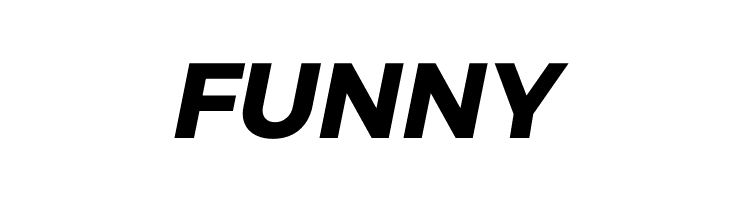 Argentum Sans Bold Italic  Free Fonts Download