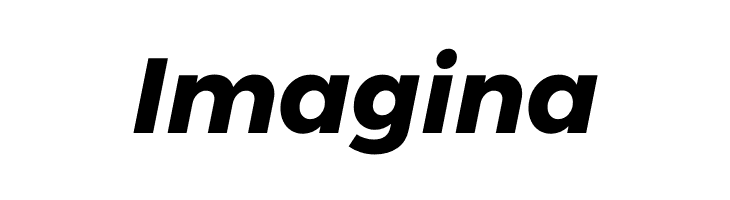 Argentum Sans Bold Italic  Free Fonts Download