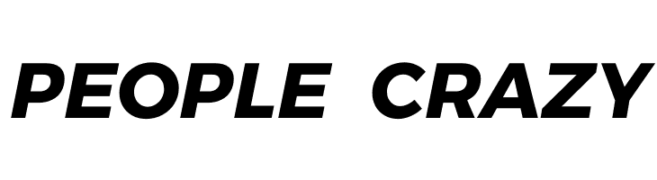 Argentum Sans Bold Italic  Free Fonts Download