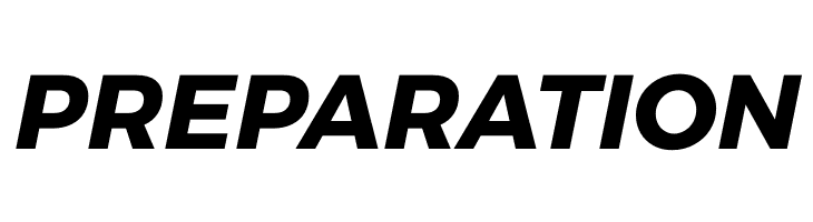 Argentum Sans Bold Italic  Free Fonts Download