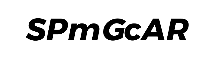 Argentum Sans Bold Italic  Free Fonts Download