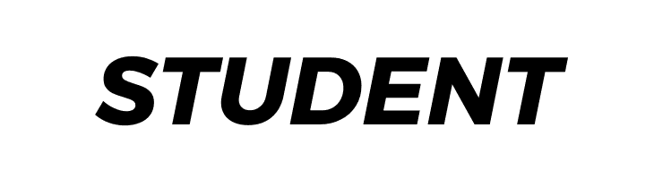 Argentum Sans Bold Italic  Free Fonts Download