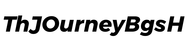 Argentum Sans Bold Italic  Free Fonts Download