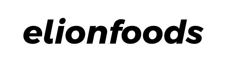 Argentum Sans Bold Italic  Free Fonts Download