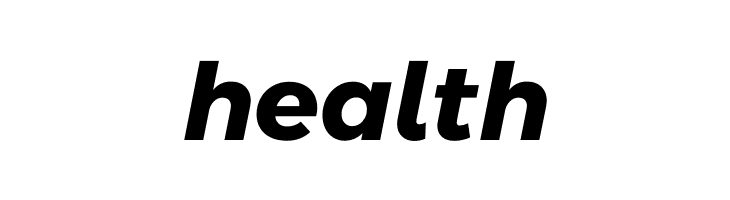 Argentum Sans Bold Italic  Free Fonts Download