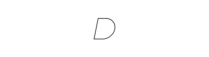 Argentum Sans Thin Italic  Free Fonts Download