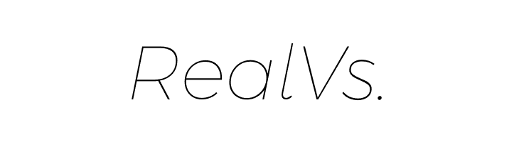 Argentum Sans Thin Italic  Free Fonts Download